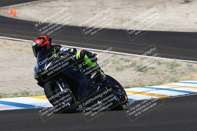 media/Jun-08-2025-TrackDaz (Sun) [[dc1ba13c79]]/C Group/1040pm (Turn 3)/